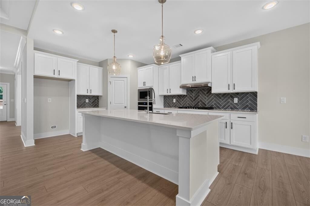 4771 E Reed Road Gainesville - Photo 12