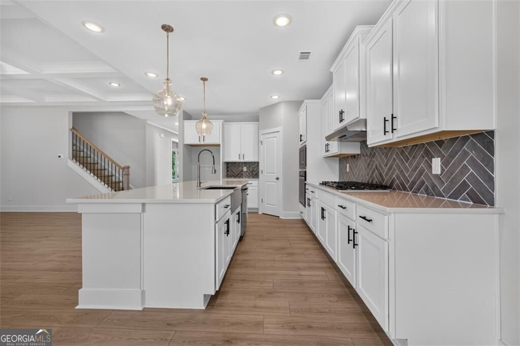 4771 E Reed Road Gainesville - Photo 13