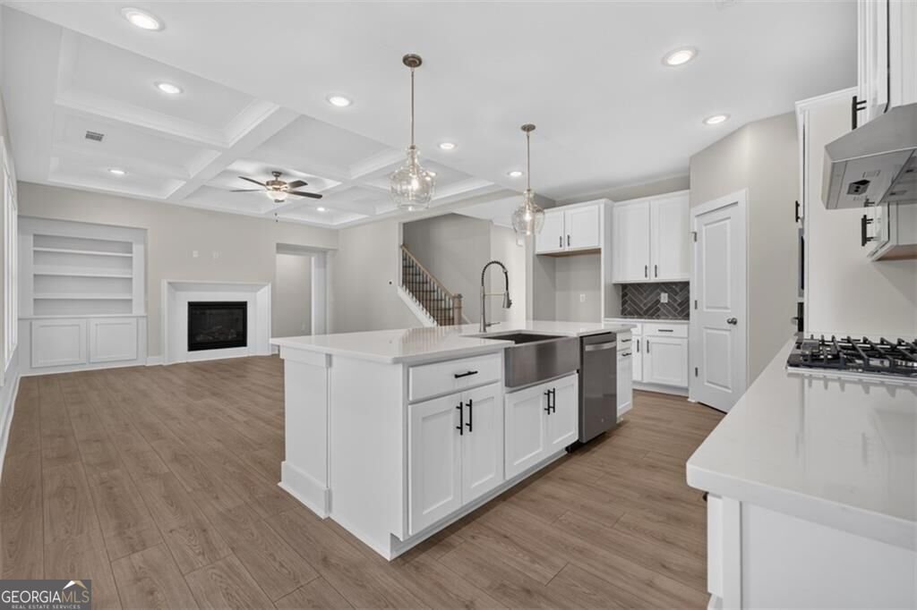 4771 E Reed Road Gainesville - Photo 14