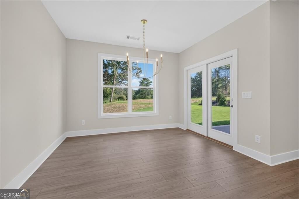 4771 E Reed Road Gainesville - Photo 15