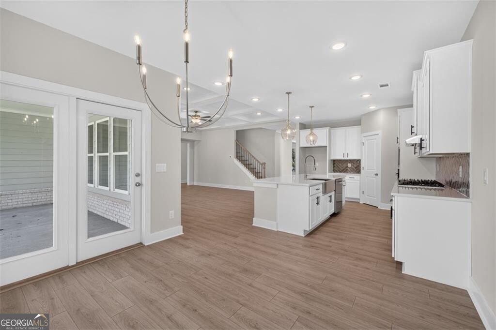 4771 E Reed Road Gainesville - Photo 16