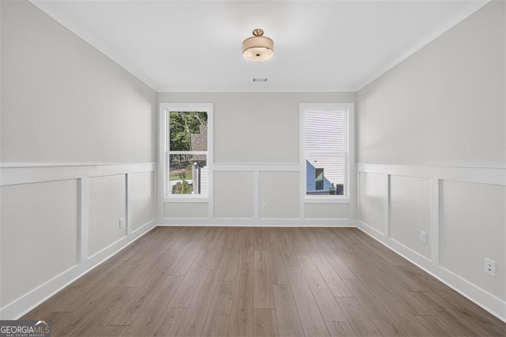 4771 E Reed Road Gainesville - Photo 17