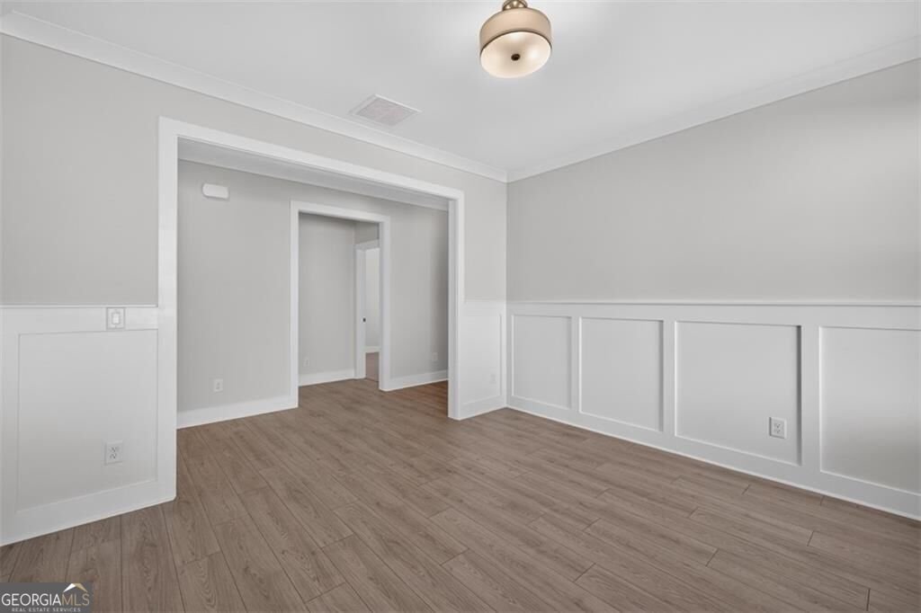 4771 E Reed Road Gainesville - Photo 18