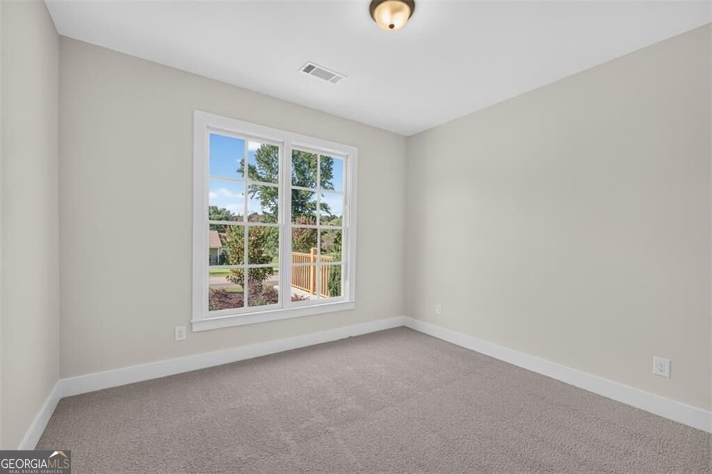 4771 E Reed Road Gainesville - Photo 19