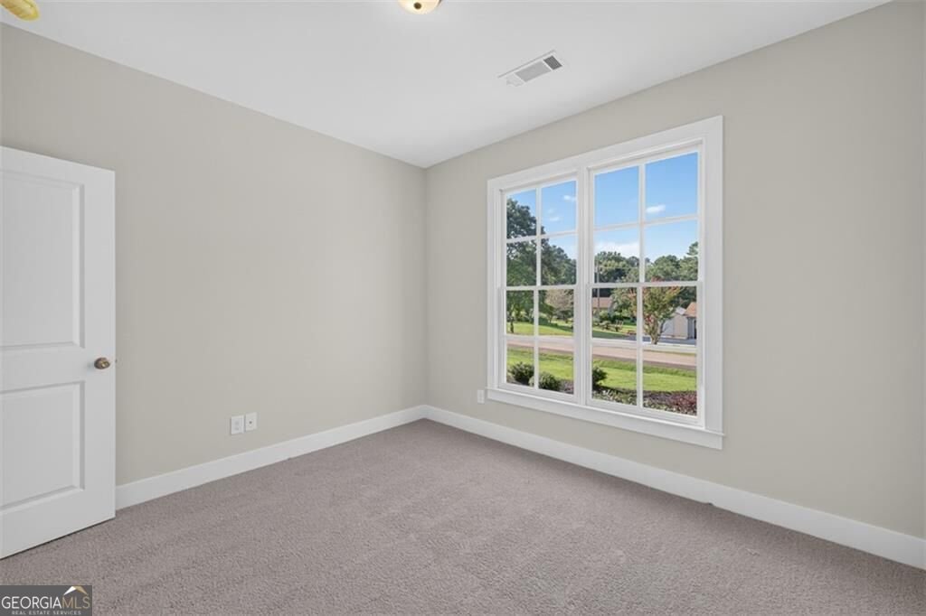 4771 E Reed Road Gainesville - Photo 20