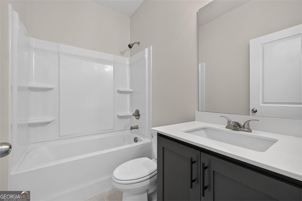 4771 E Reed Road Gainesville - Photo 21