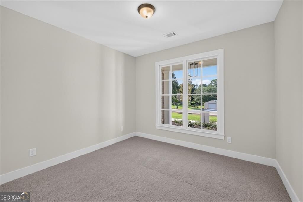 4771 E Reed Road Gainesville - Photo 22