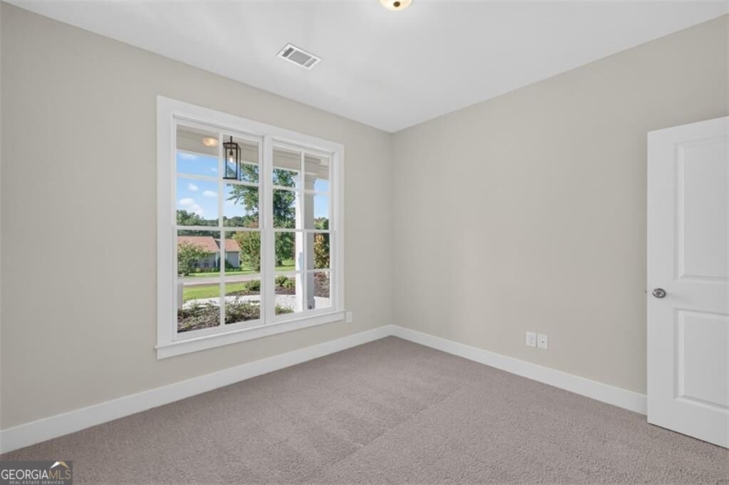 4771 E Reed Road Gainesville - Photo 23