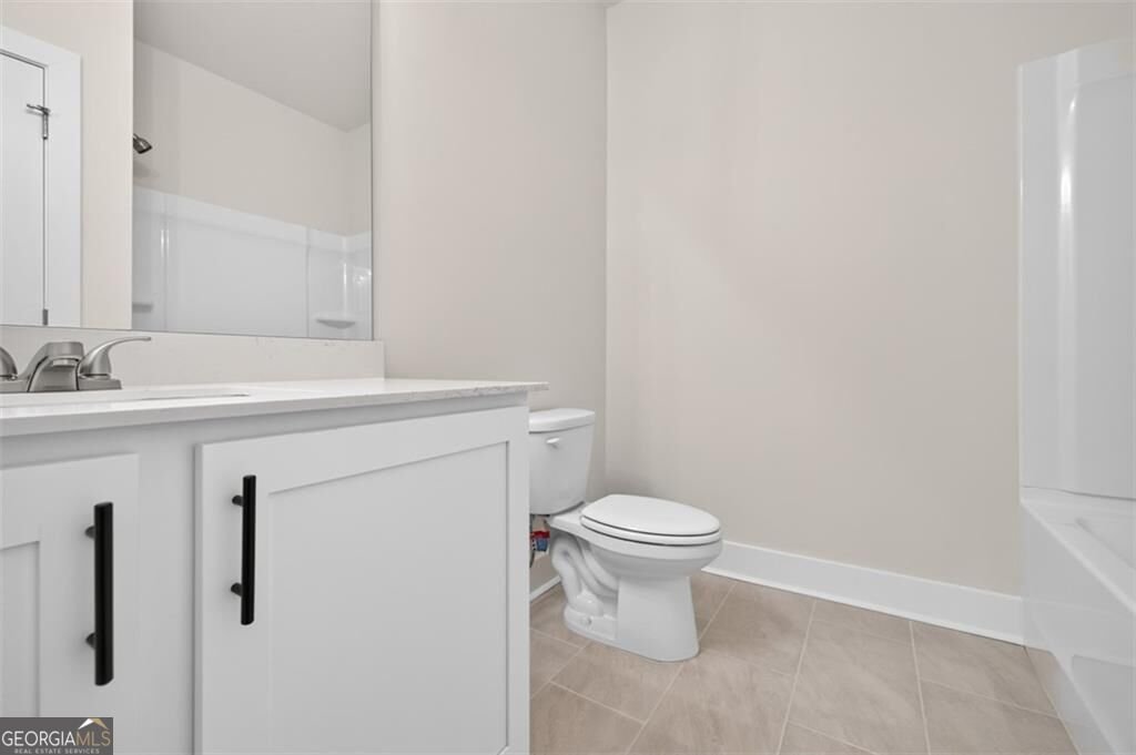 4771 E Reed Road Gainesville - Photo 24