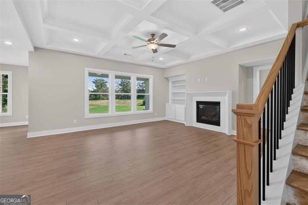 4771 E Reed Road Gainesville - Photo 25