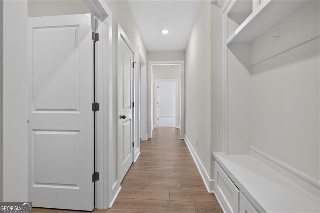 4771 E Reed Road Gainesville - Photo 26