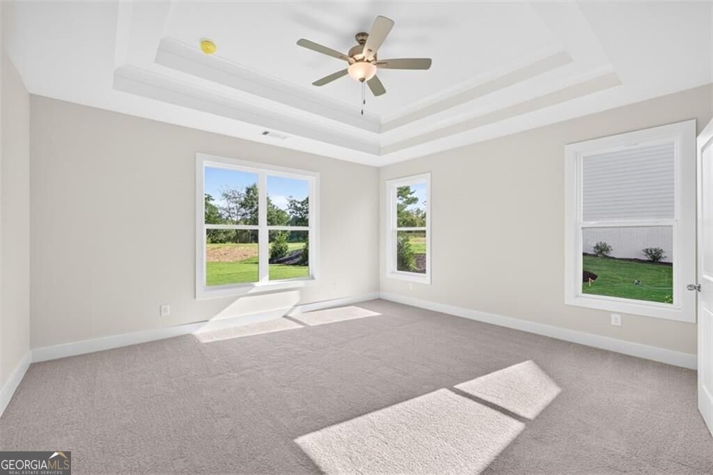 4771 E Reed Road Gainesville - Photo 28