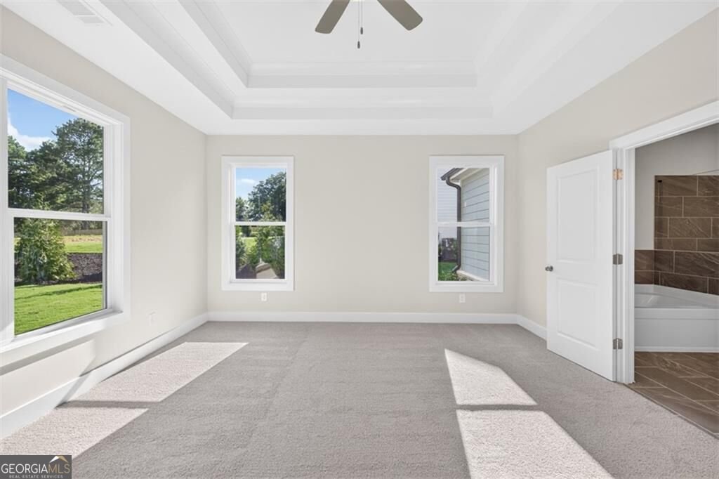 4771 E Reed Road Gainesville - Photo 29