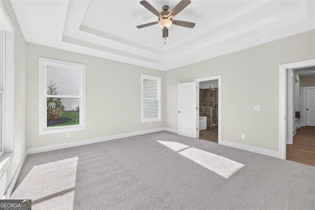 4771 E Reed Road Gainesville - Photo 30