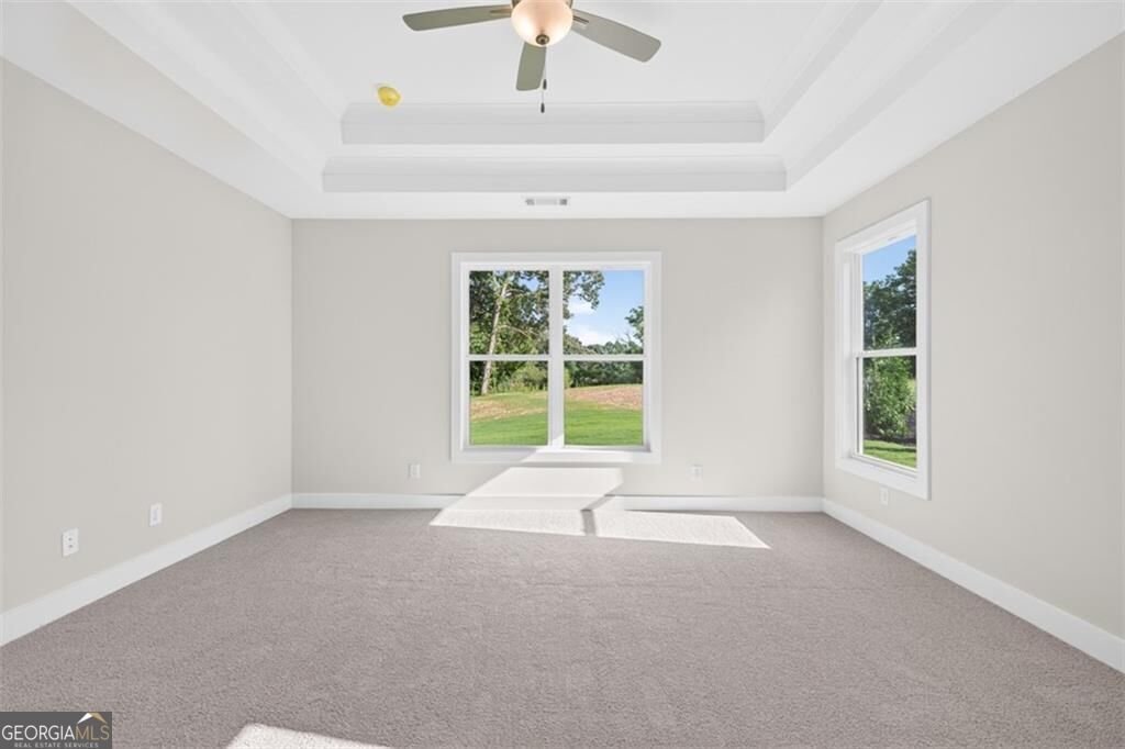 4771 E Reed Road Gainesville - Photo 31
