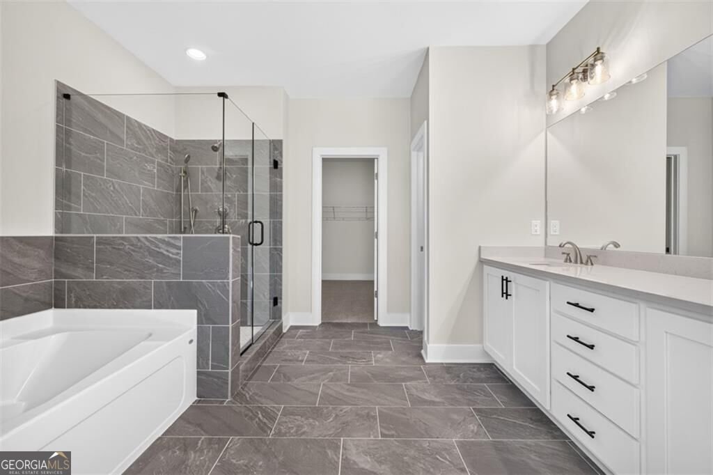 4771 E Reed Road Gainesville - Photo 32