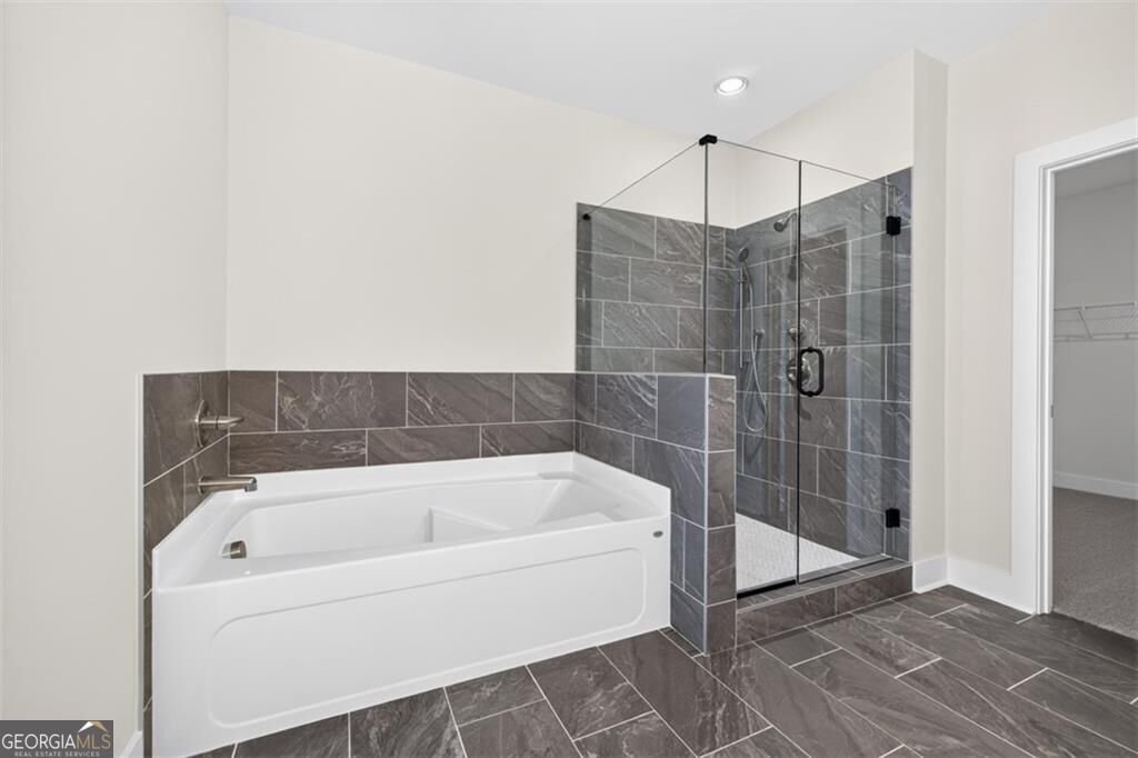 4771 E Reed Road Gainesville - Photo 33