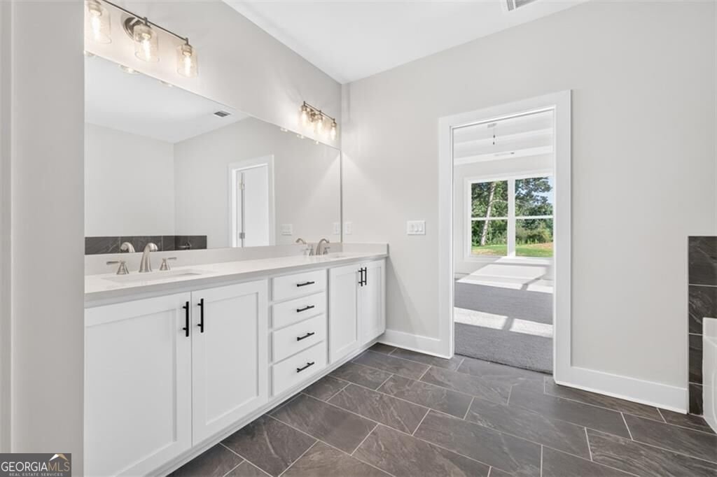 4771 E Reed Road Gainesville - Photo 34