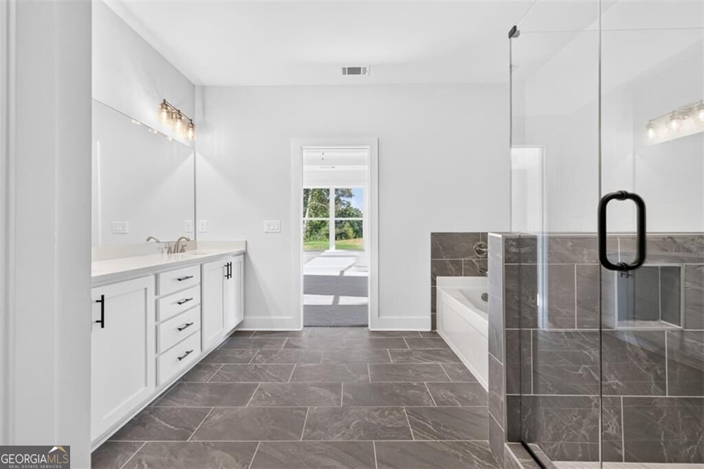 4771 E Reed Road Gainesville - Photo 35