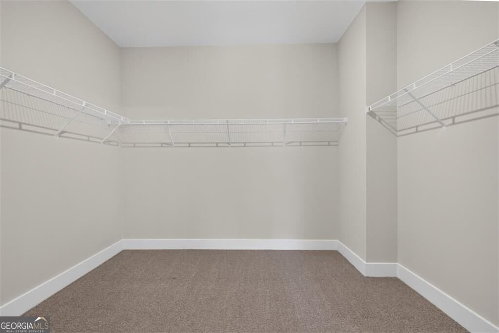 4771 E Reed Road Gainesville - Photo 36