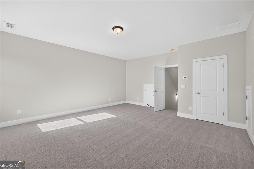 4771 E Reed Road Gainesville - Photo 37