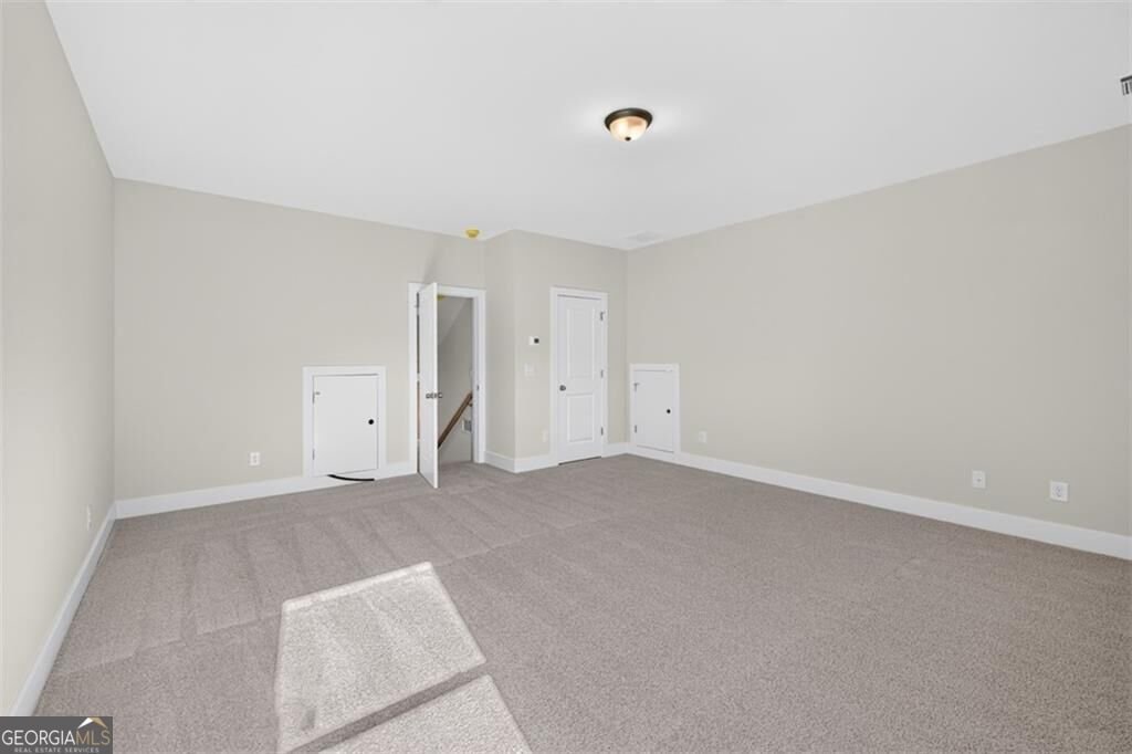 4771 E Reed Road Gainesville - Photo 38