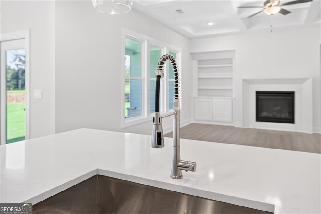 4771 E Reed Road Gainesville - Photo 41