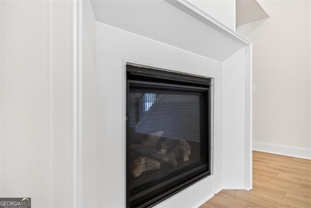 4771 E Reed Road Gainesville - Photo 43