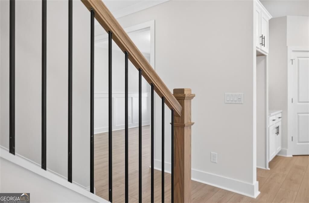 4771 E Reed Road Gainesville - Photo 44