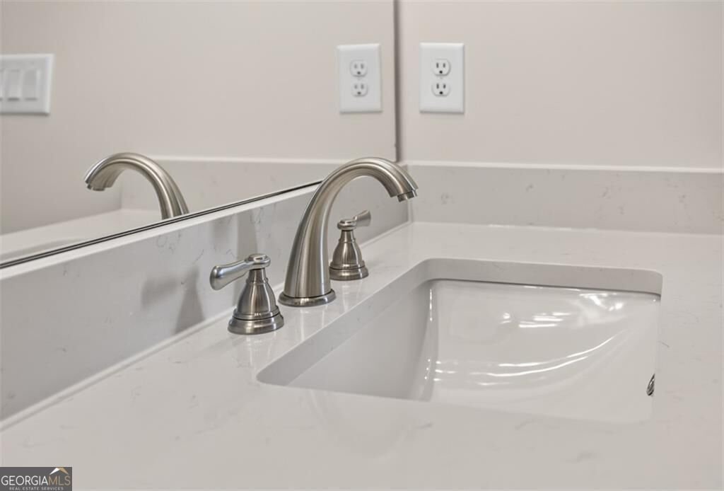 4771 E Reed Road Gainesville - Photo 49