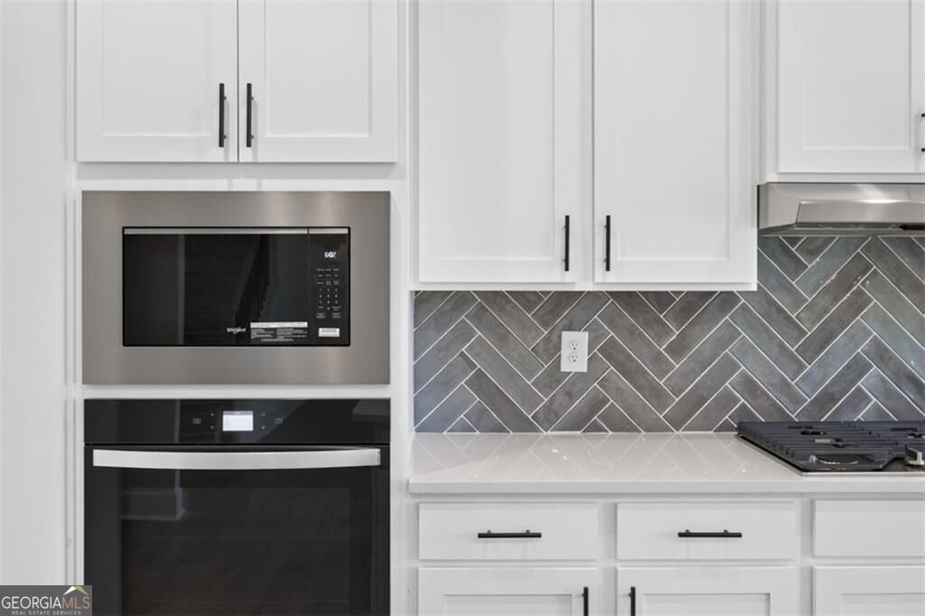 4771 E Reed Road Gainesville - Photo 50