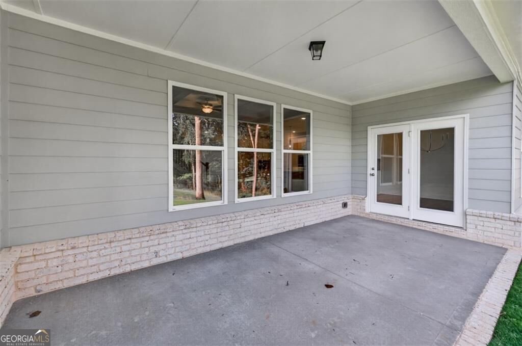 4771 E Reed Road Gainesville - Photo 51