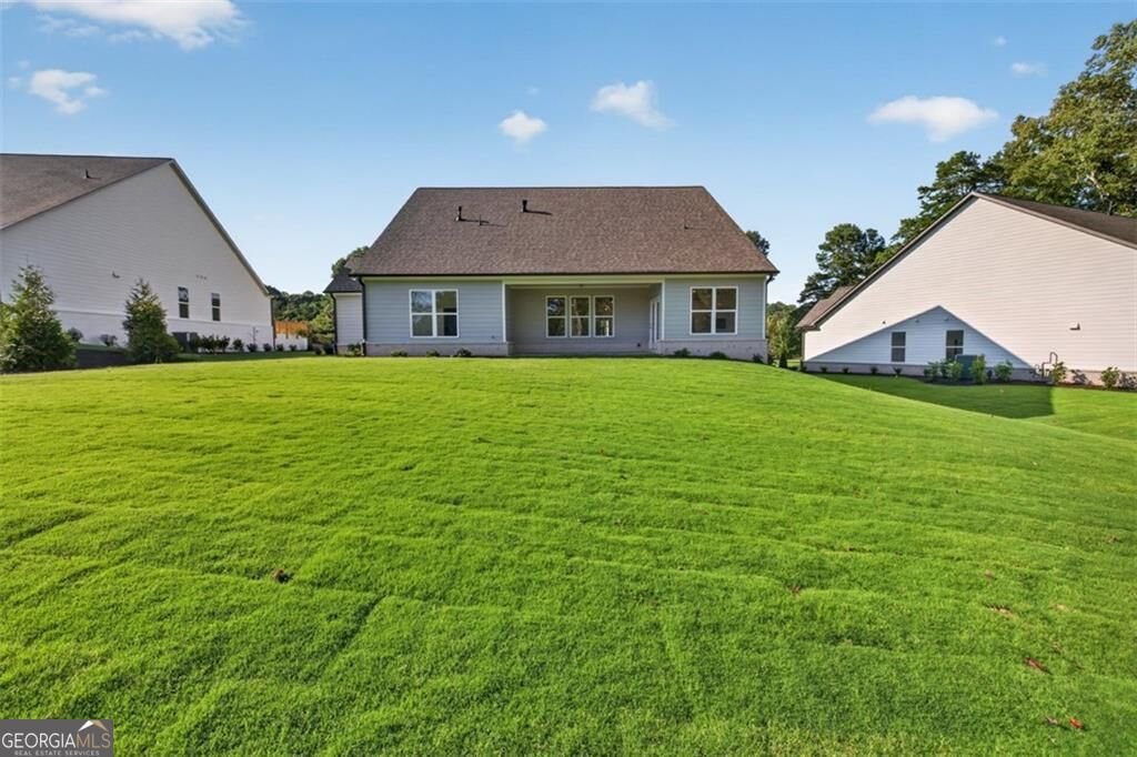 4771 E Reed Road Gainesville - Photo 52