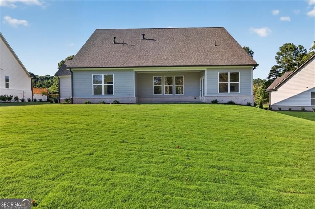 4771 E Reed Road Gainesville - Photo 53