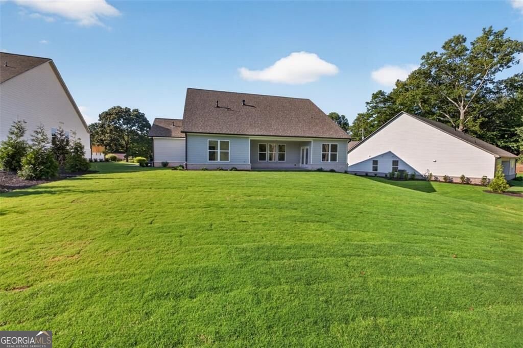 4771 E Reed Road Gainesville - Photo 54