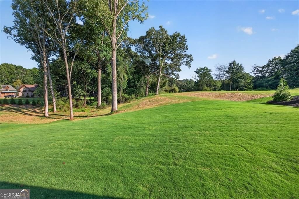 4771 E Reed Road Gainesville - Photo 55