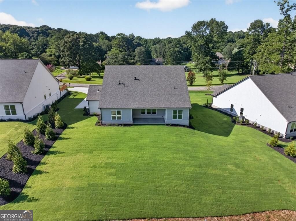 4771 E Reed Road Gainesville - Photo 57