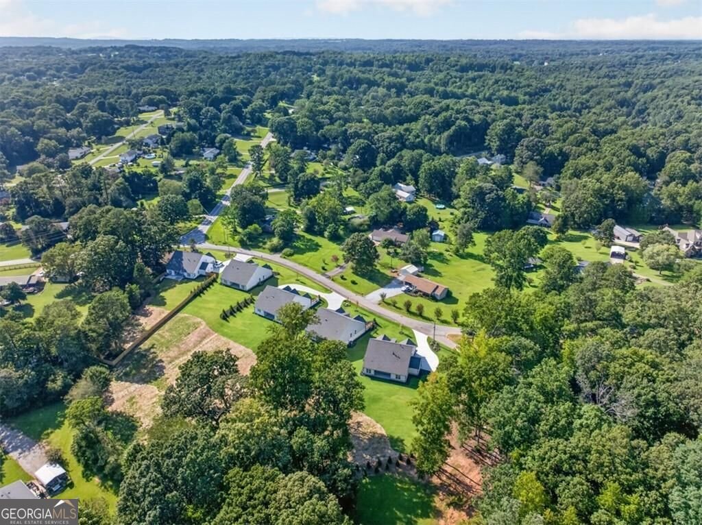 4771 E Reed Road Gainesville - Photo 60