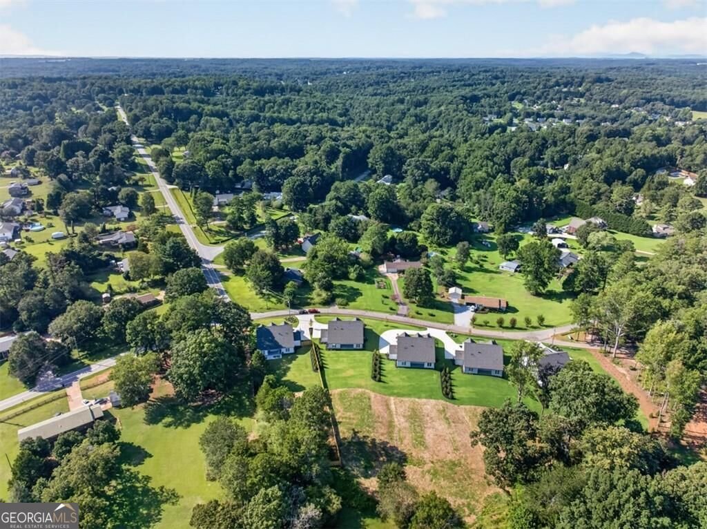4771 E Reed Road Gainesville - Photo 62