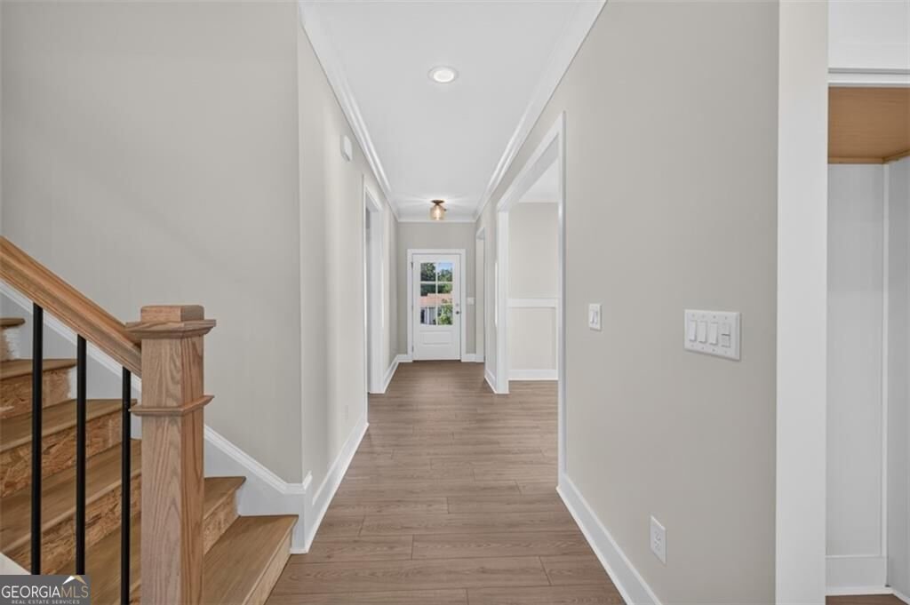 4771 E Reed Road Gainesville - Photo 7
