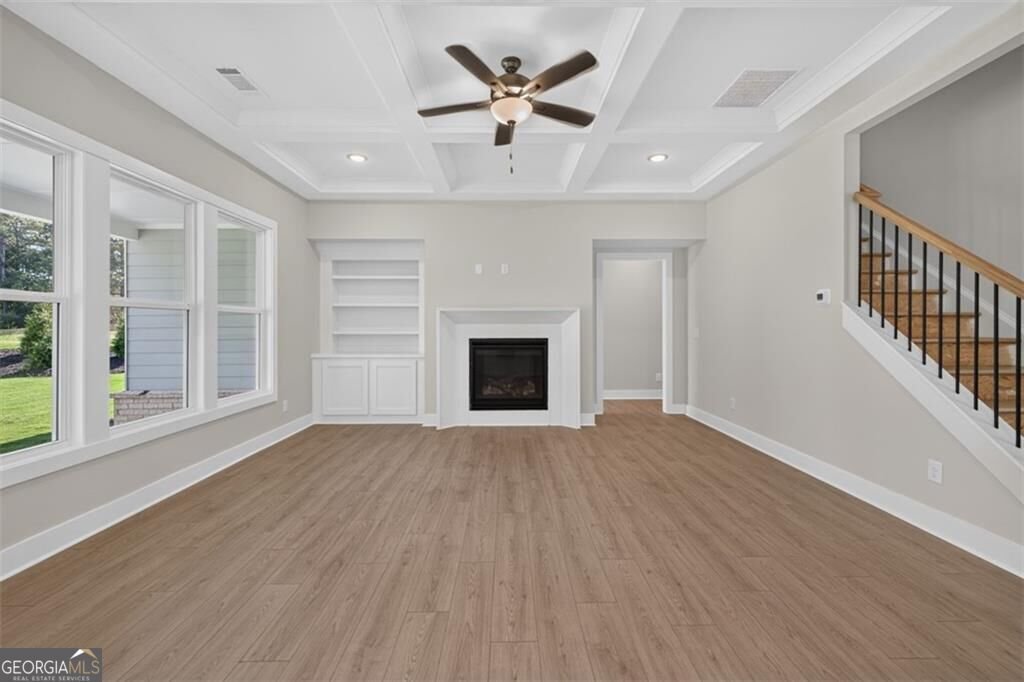 4771 E Reed Road Gainesville - Photo 8