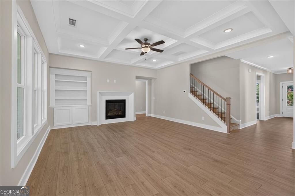 4771 E Reed Road Gainesville - Photo 9