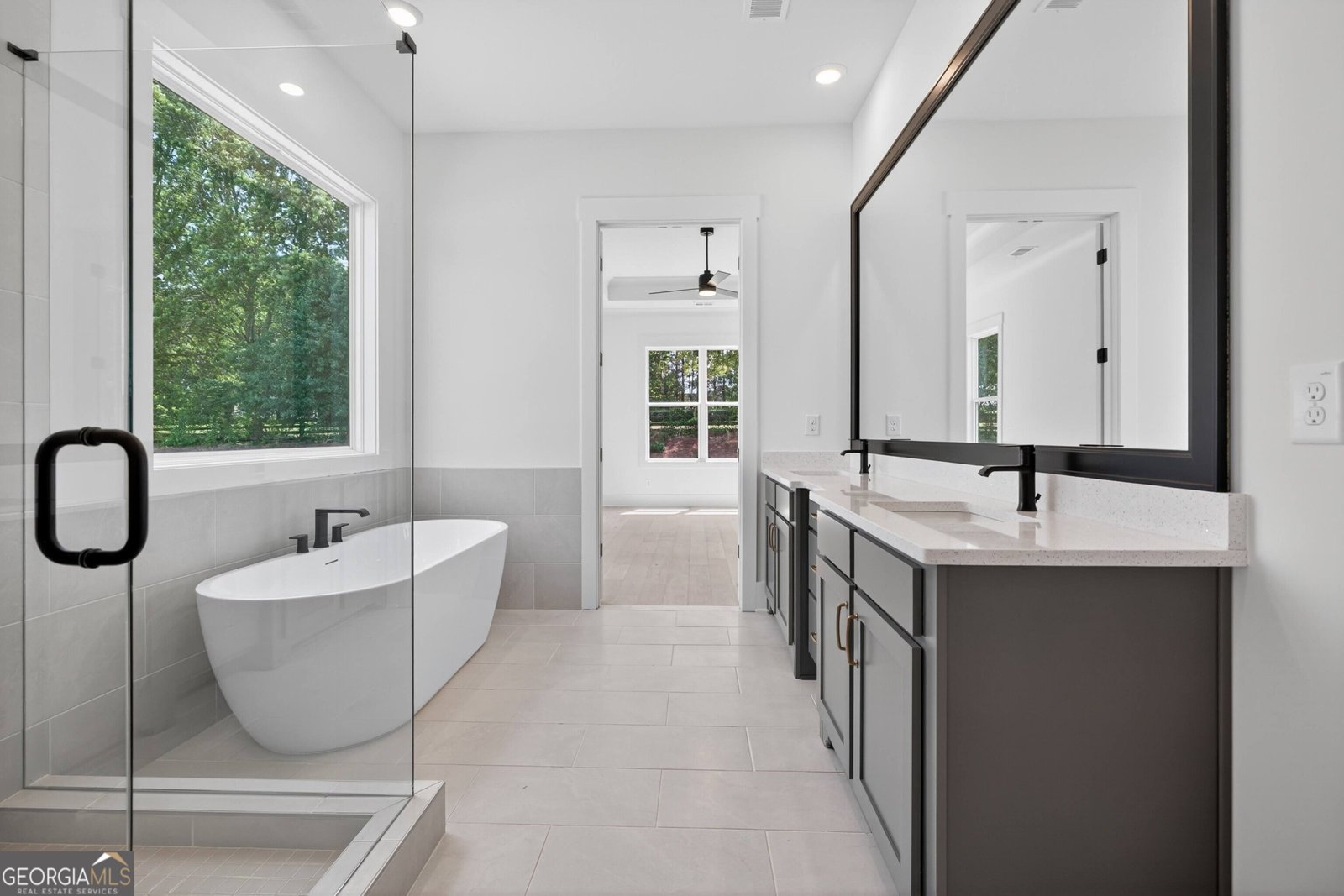 5608 Meadowstone Walk Kennesaw - Photo 12