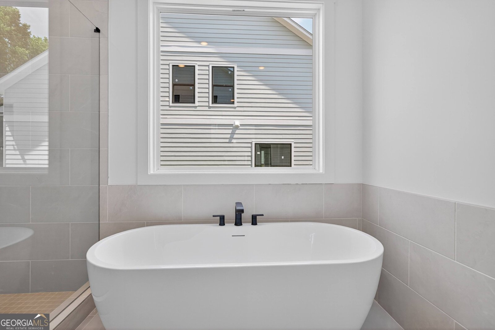 5608 Meadowstone Walk Kennesaw - Photo 13