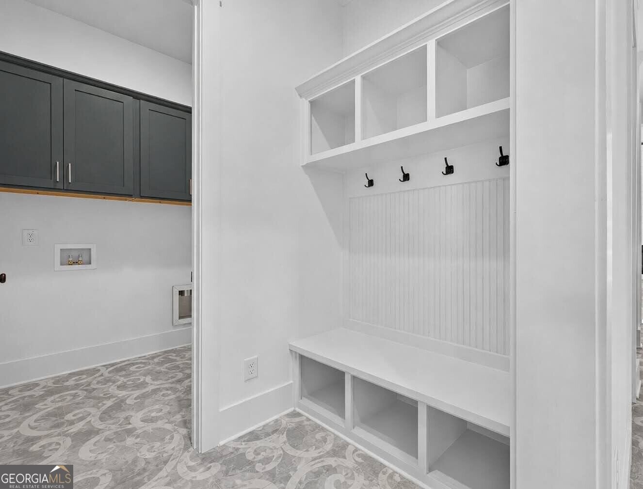 5608 Meadowstone Walk Kennesaw - Photo 16