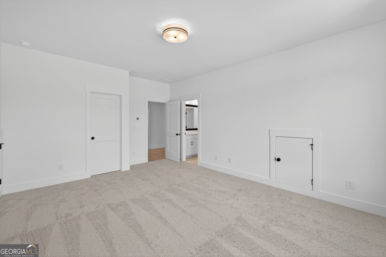 5608 Meadowstone Walk Kennesaw - Photo 21