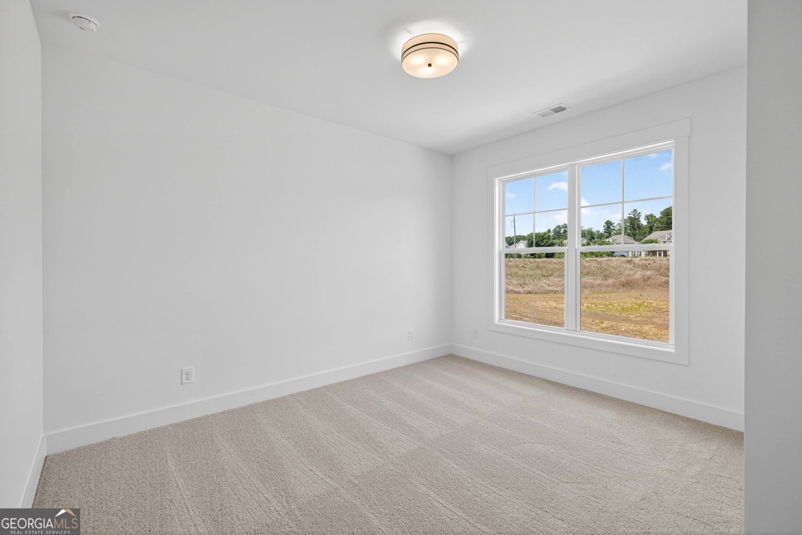 5608 Meadowstone Walk Kennesaw - Photo 22