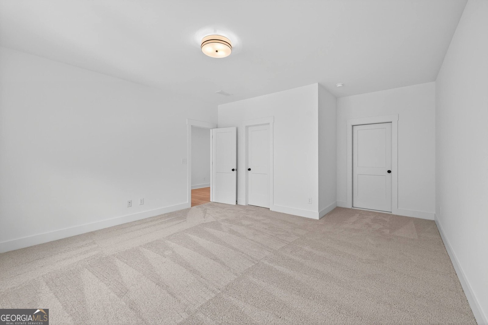 5608 Meadowstone Walk Kennesaw - Photo 33