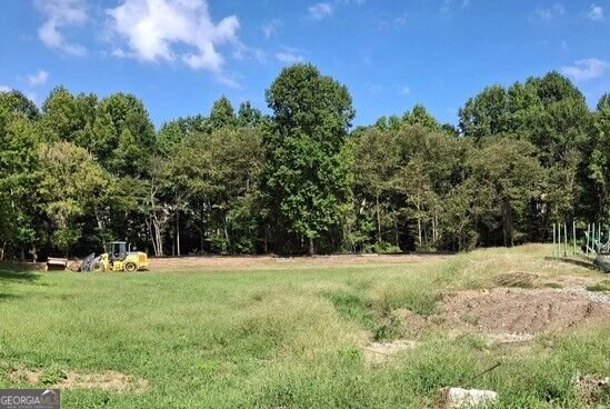 5300 Brookwood Drive Mableton - Photo 10