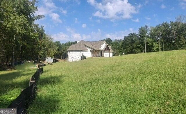 5300 Brookwood Drive Mableton - Photo 6